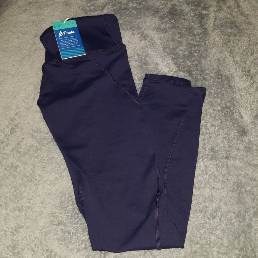 Ptula leggings xs